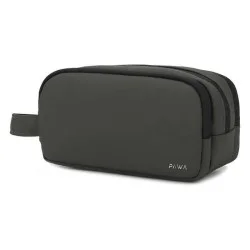 Pawa Toto Travel Pouch